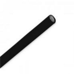Standard brake cable housing (per meter)