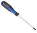 Torx screwdriver for Tillotson carburetor screws