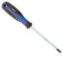 Torx screwdriver for Tillotson carburetor screws