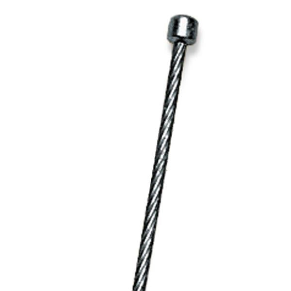 Câble d'accélérateur std.