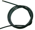 Standard throttle cable outer (per meter)