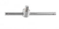 1/2" Sliding T-Handle