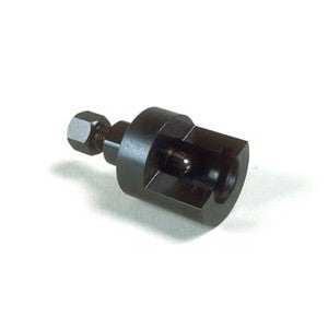 100cc KT sprocket puller