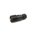 KP MOTOPLAT ignition puller