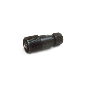 KP MOTOPLAT ignition puller