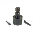 KP ignition puller PLV COMER