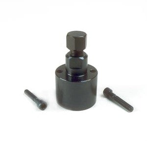 KP ignition puller PLV COMER