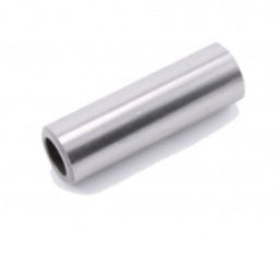 Axe de piston TM 125cc