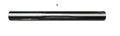 CRG front nylon anti-roll bar