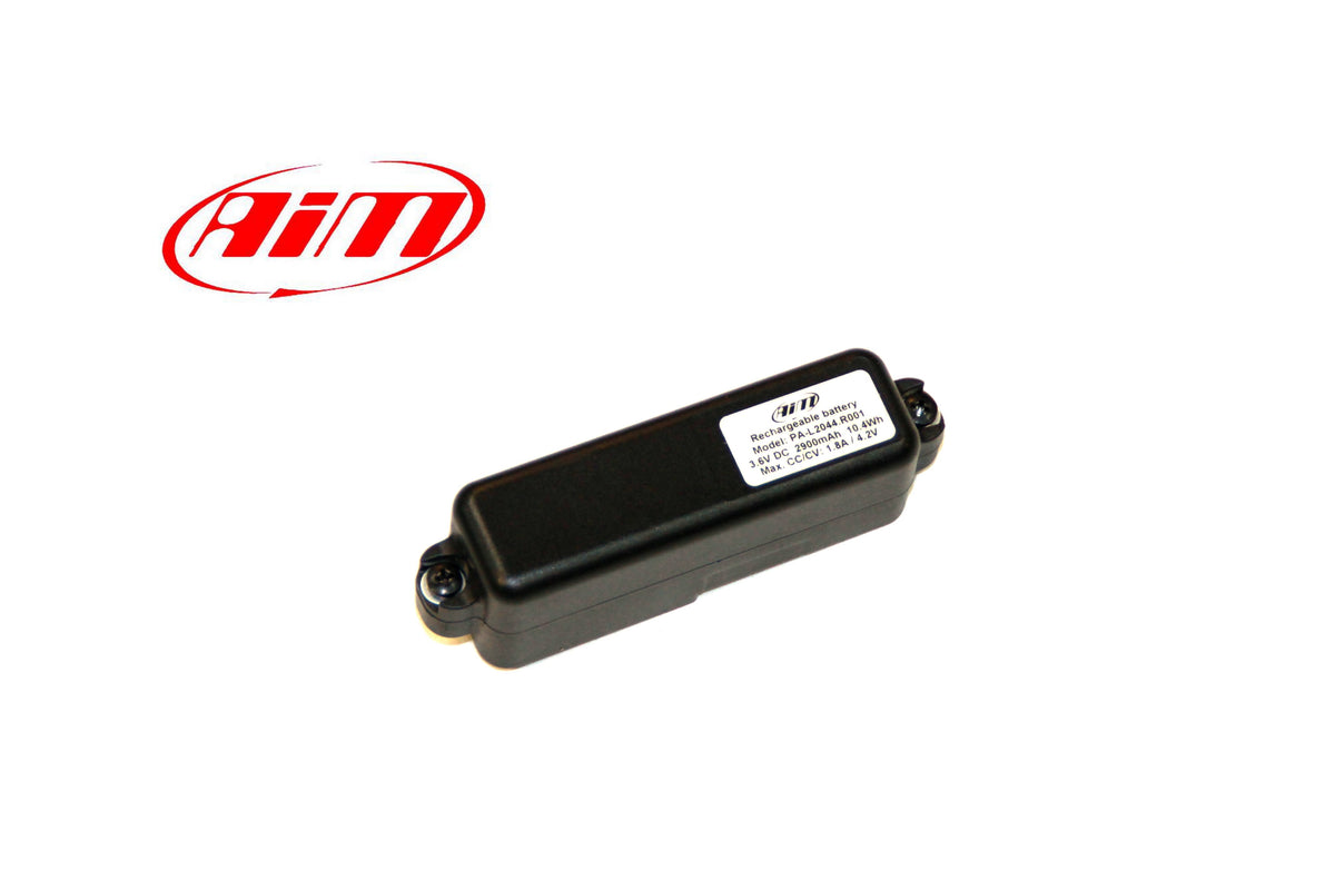 MYCHRON 5 Battery