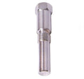 Piston stop BUZZETTI