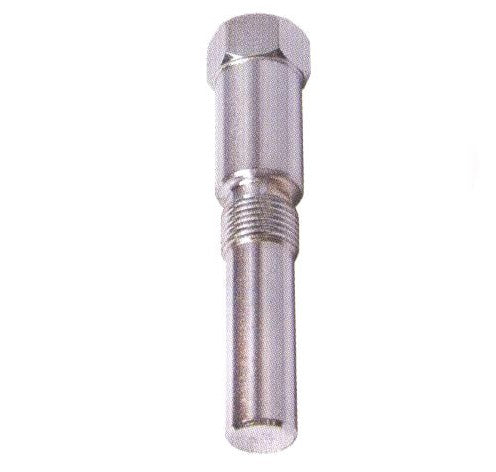 Piston stop BUZZETTI