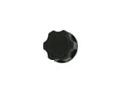Large model tank cap