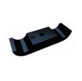 Magnetic plate flange 100/125cc