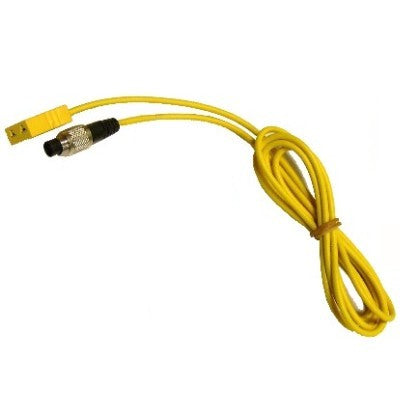 AIM probe connection cable only