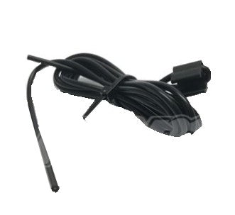 Clip-on RPM cable MYCHRON 5
