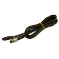 AIM probe connection cable only