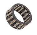 Needle roller bearing 20X24X12