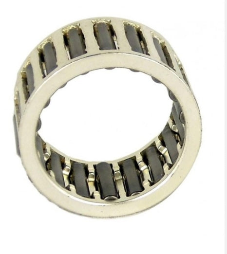 Cage de bielle TM 22 mm KZ
