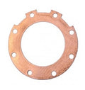 Cale de culasse cuivre TM R2-R3