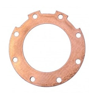 Cale de culasse cuivre TM R2-R3