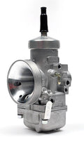 VHSH 30 mm REG3 carburetor with ring