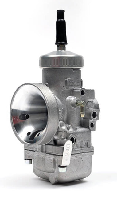 VHSH 30 mm REG3 carburetor with ring