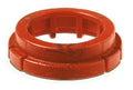 Centreur amovible  de moyeu AR (nylon ou bronze)