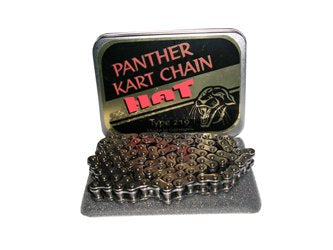 219 PANTHER 94/96/98 pitch chain