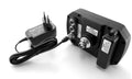 Chargeur de batterie MYCHRON 5 avec câble + fiche