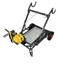 Chariot lève kart MECATEKNIK 2GR-TMT