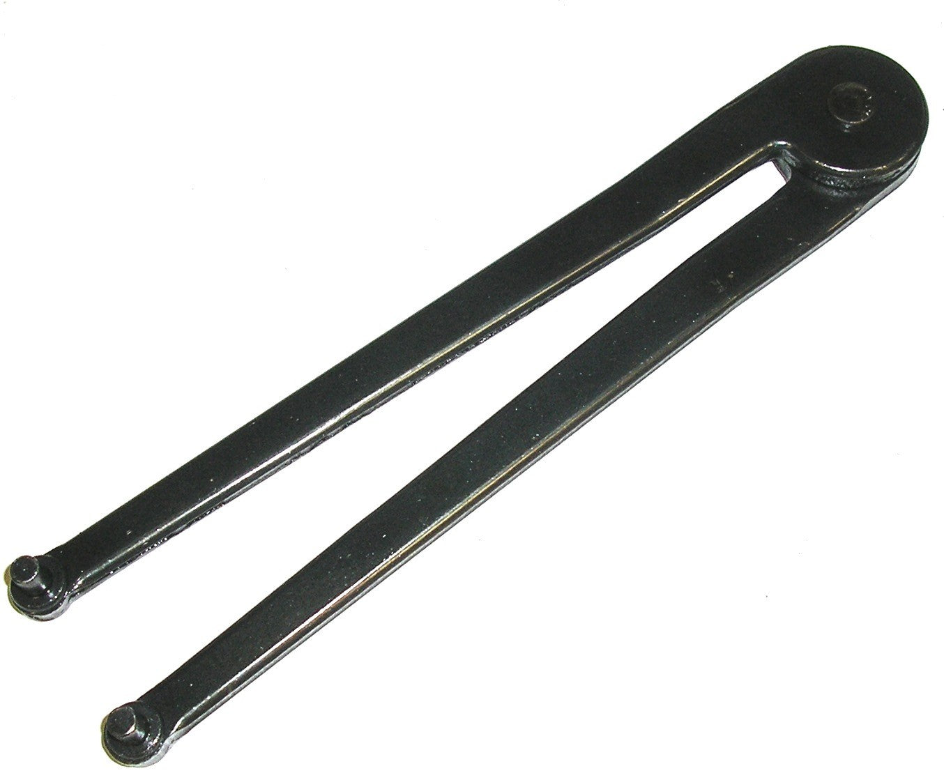 WIHA compass key 2.5 mm