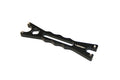 OTK rear eccentric and PC pin wrench