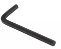12mm Allen key