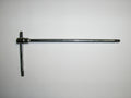 KRAFTWERK or BETA T-handle hex key 6-8mm