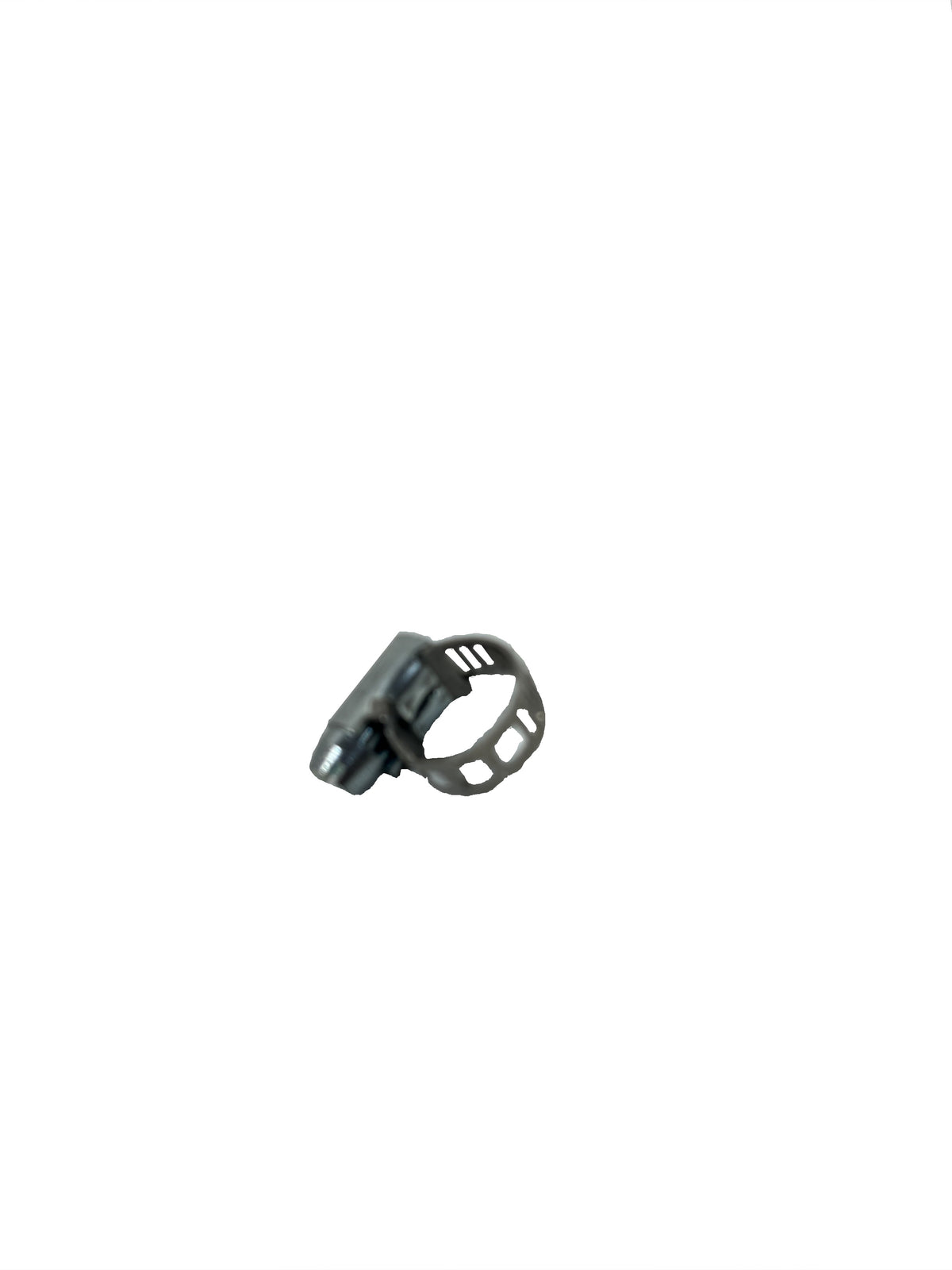 Collier serflex de durite