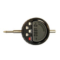 Digital comparator
