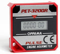OPPAMA Engine Hour Meter