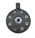 Cylinder head R2