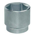 Douille 38 mm
