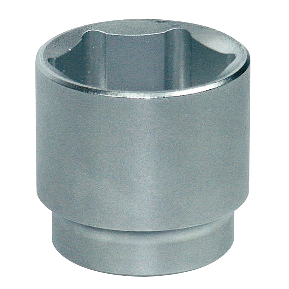 Socket 38 mm