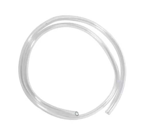 Durite d'essence 5,5 mm FL ou TECKART (le mètre)