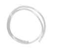 Standard 5mm fuel hose