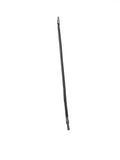 Durite de frein 650 à 780 mm AV