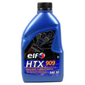 ELF HTX 909 (le litre)