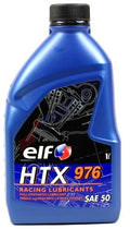 ELF HTX 976 + (le litre)