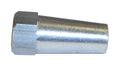Tie rod end nut