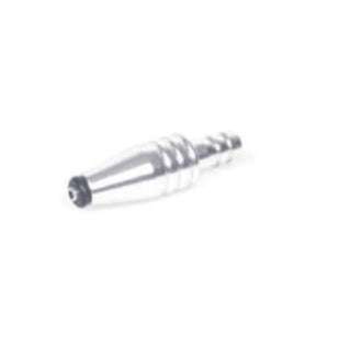Pressuremeter probe