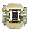 Etrier de frein AR CRG VEN 05 - VEN 11