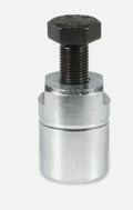 Extracteur de rotor d'allumage KF 22mm pas 1.00